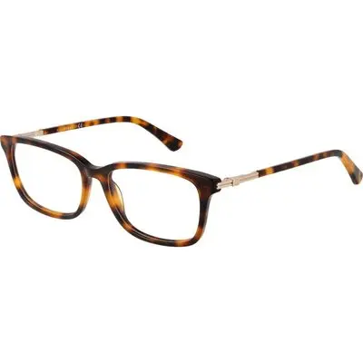 Guess Gu2907 53053 (GU2907 53053) Women EYEWEAR