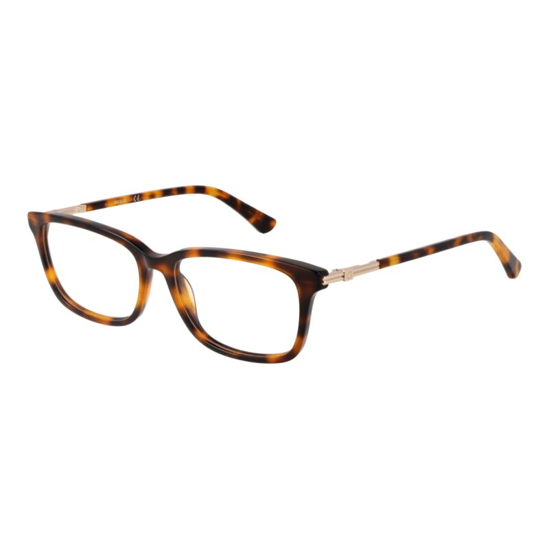 Guess Gu2907 53053 (GU2907 53053) Women's EYEWEAR