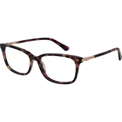 Guess Gu2907 53083 (GU2907 53083) Women EYEWEAR