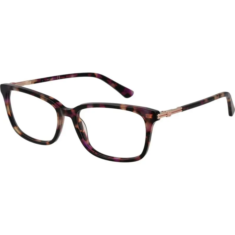 Guess Gu2907 53083 (GU2907 53083) Women EYEWEAR