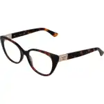 Guess Gu2908 51053 (GU2908 51053) Women EYEWEAR