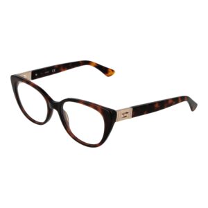 Guess Gu2908 51053 (GU2908 51053) Women's EYEWEAR