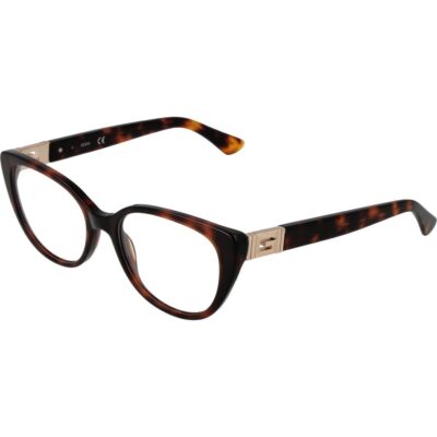 Guess Gu2908 51053 (GU2908 51053) Women EYEWEAR