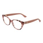 Guess Gu2908 51074 (GU2908 51074) Women's EYEWEAR