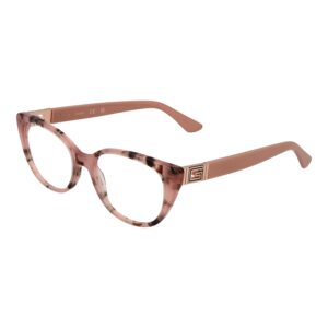 Guess Gu2908 51074 (GU2908 51074) Women's EYEWEAR