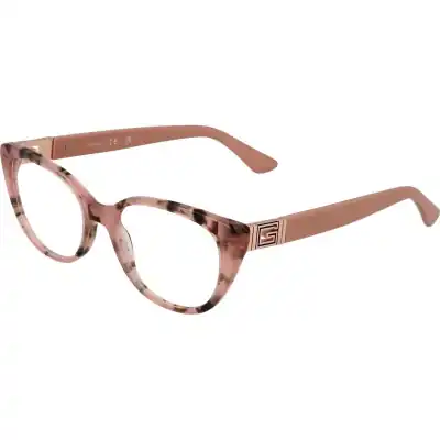 Guess Gu2908 51074 (GU2908 51074) Women EYEWEAR