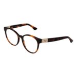 Guess Gu2909 53053 (GU2909 53053) Women's EYEWEAR