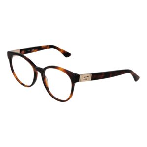 Guess Gu2909 53053 (GU2909 53053) Women's EYEWEAR
