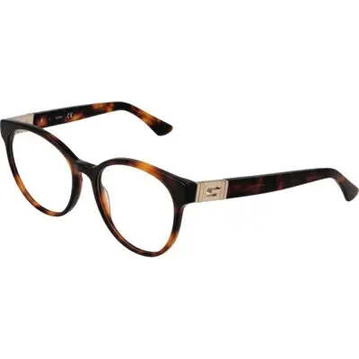 Guess Gu2909 53053 (GU2909 53053) Women EYEWEAR