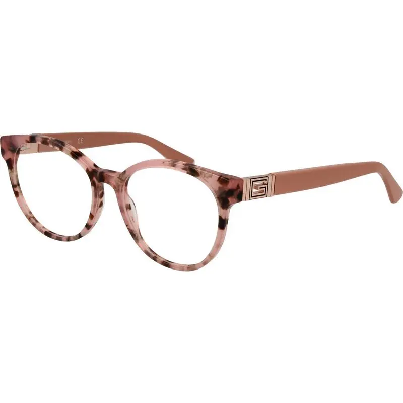 Guess Gu2909 53074 (GU2909 53074) Women EYEWEAR