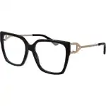 Guess Gu2910 55001 (GU2910 55001) Women EYEWEAR