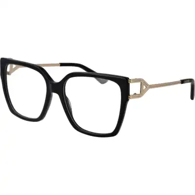 Guess Gu2910 55001 (GU2910 55001) Women EYEWEAR