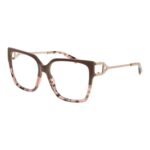 Guess Gu2910 55059 (GU2910 55059) Women's EYEWEAR