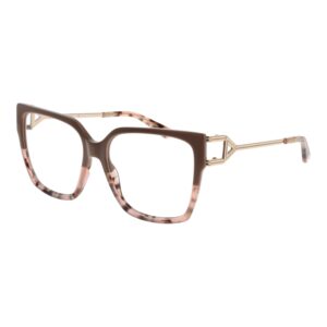 Guess Gu2910 55059 (GU2910 55059) Women's EYEWEAR