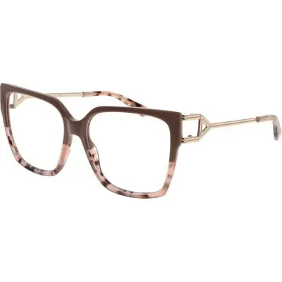 Guess Gu2910 55059 (GU2910 55059) Women EYEWEAR