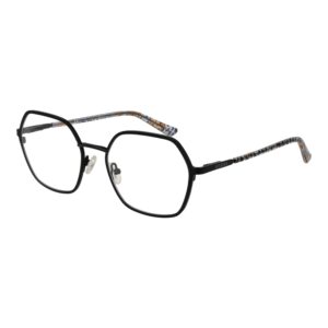 Guess Gu2912 53002 (GU2912 53002) Women's EYEWEAR