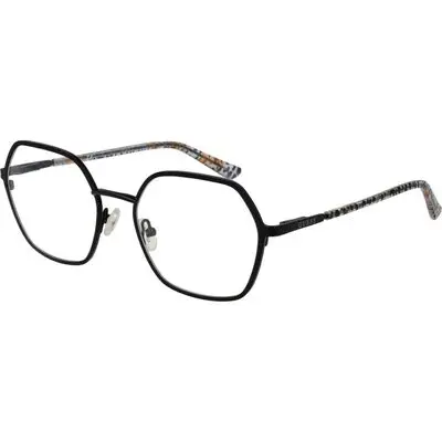 Guess Gu2912 53002 (GU2912 53002) Women EYEWEAR