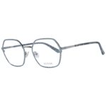 Guess Gu2912 53020 (GU2912 53020) Women's EYEWEAR