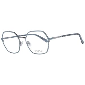 Guess Eyewear Women's Eyeglasses (GU2912 53020)