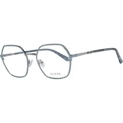 Guess Gu2912 53020 (GU2912 53020) Women EYEWEAR