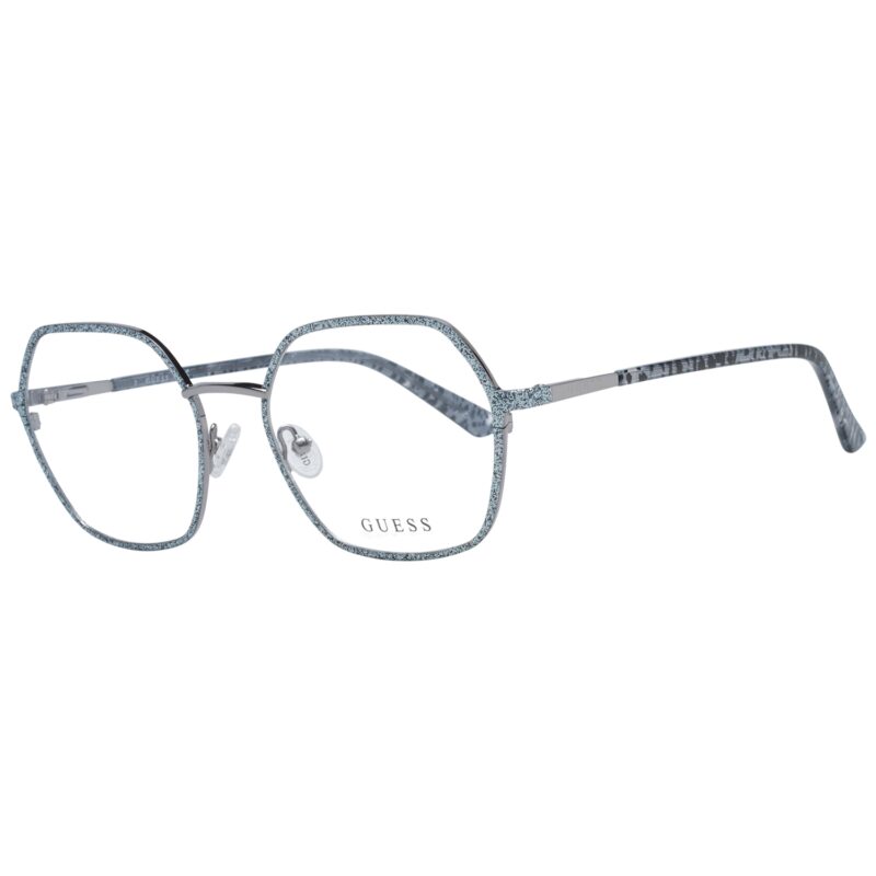 Guess Gu2912 53020 (GU2912 53020) Women's EYEWEAR