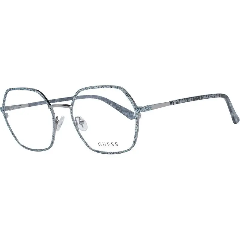 Guess Gu2912 53020 (GU2912 53020) Women EYEWEAR