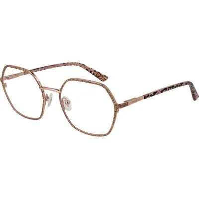 Guess Gu2912 53028 (GU2912 53028) Women EYEWEAR