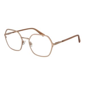 Guess Gu2912 53032 (GU2912 53032) Women's EYEWEAR