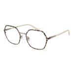 Guess Gu2912 53033 (GU2912 53033) Women's EYEWEAR