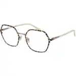 Guess Gu2912 53033 (GU2912 53033) Women EYEWEAR