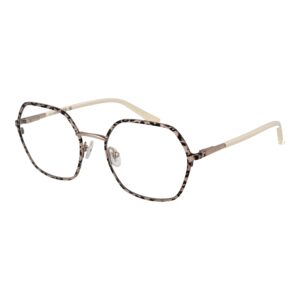 Guess Gu2912 53033 (GU2912 53033) Women's EYEWEAR