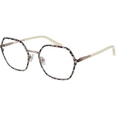 Guess Gu2912 53033 (GU2912 53033) Women EYEWEAR