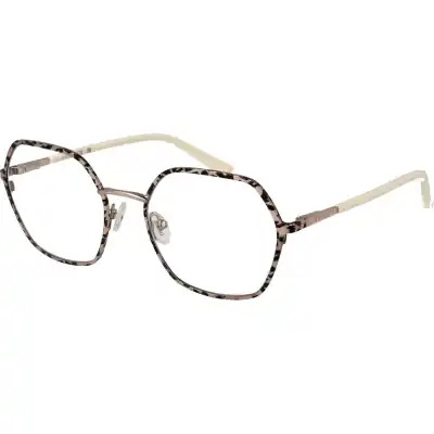 Guess Gu2912 53033 (GU2912 53033) Women EYEWEAR