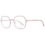 Guess Eyewear Women's Eyeglasses (GU2912 53073)