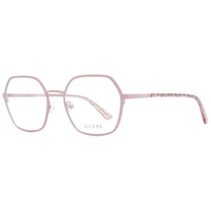 Guess Eyewear Women's Eyeglasses (GU2912 53073)