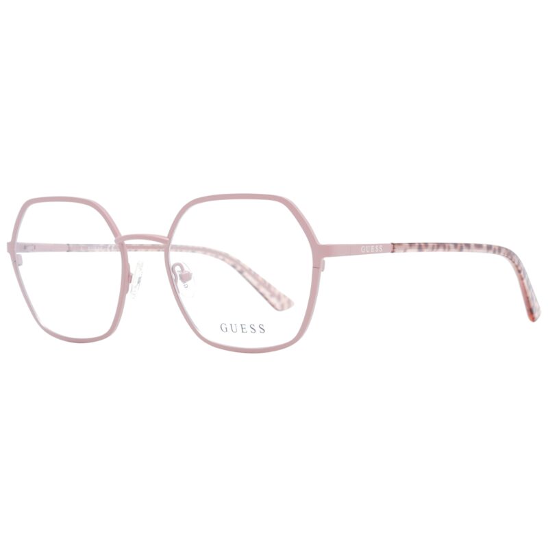 Guess Women's Eyeglasses (GU2912 53073)