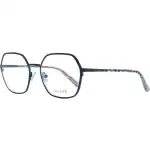 Guess Gu2912 55002 (GU2912 55002) Women EYEWEAR