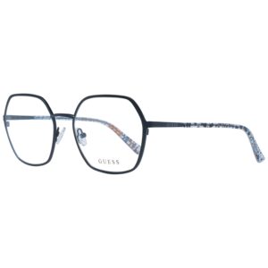 Guess Gu2912 55002 (GU2912 55002) Women's EYEWEAR