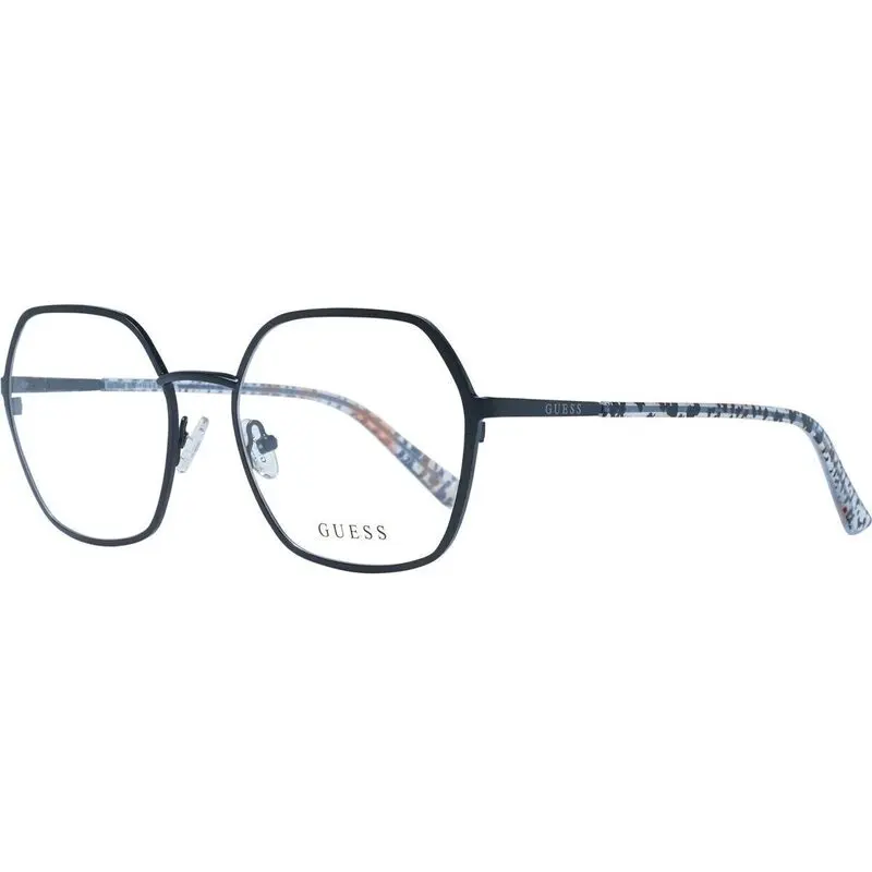 Guess Gu2912 55002 (GU2912 55002) Women EYEWEAR