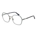 Guess Gu2912 55020 (GU2912 55020) Women's EYEWEAR