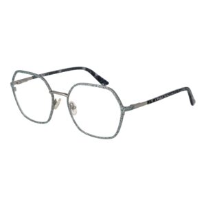 Guess Gu2912 55020 (GU2912 55020) Women's EYEWEAR