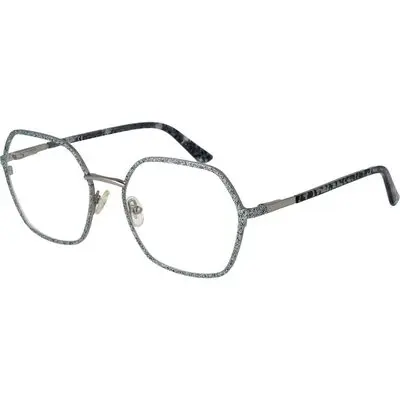 Guess Gu2912 55020 (GU2912 55020) Women EYEWEAR
