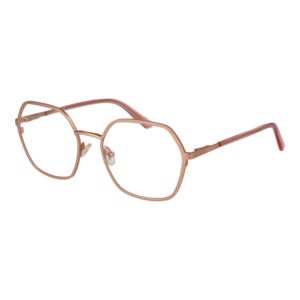 Guess Gu2912 55029 (GU2912 55029) Women's EYEWEAR