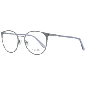 Guess Eyewear Women's Eyeglasses (GU2913 50011)
