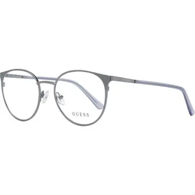 Guess Gu2913 50011 (GU2913 50011) Women EYEWEAR