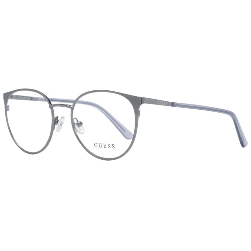 Guess Gu2913 50011 (GU2913 50011) Women's EYEWEAR