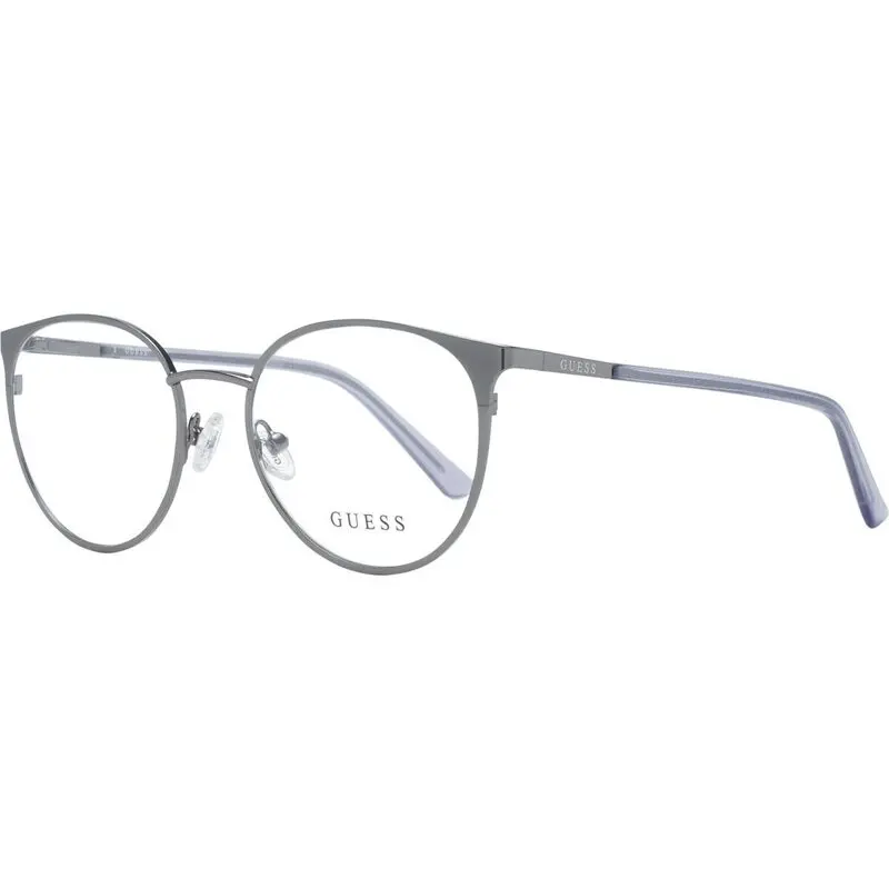 Guess Gu2913 50011 (GU2913 50011) Women EYEWEAR