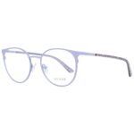 Guess Gu2913 50082 (GU2913 50082) Women's EYEWEAR