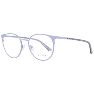 Guess Eyewear Women's Eyeglasses (GU2913 50082)