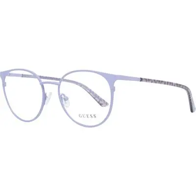 Guess Gu2913 50082 (GU2913 50082) Women EYEWEAR